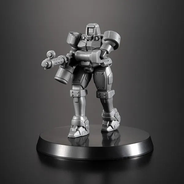 Gundam Card Game Start Deck Wings of Advance (ST02 /ST02A) 機動戰士 高達 卡牌