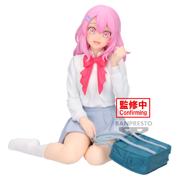 OSHI NO KO  -RELAX TIME-MINAMI KOTOBUKI 我推的孩子 壽美波