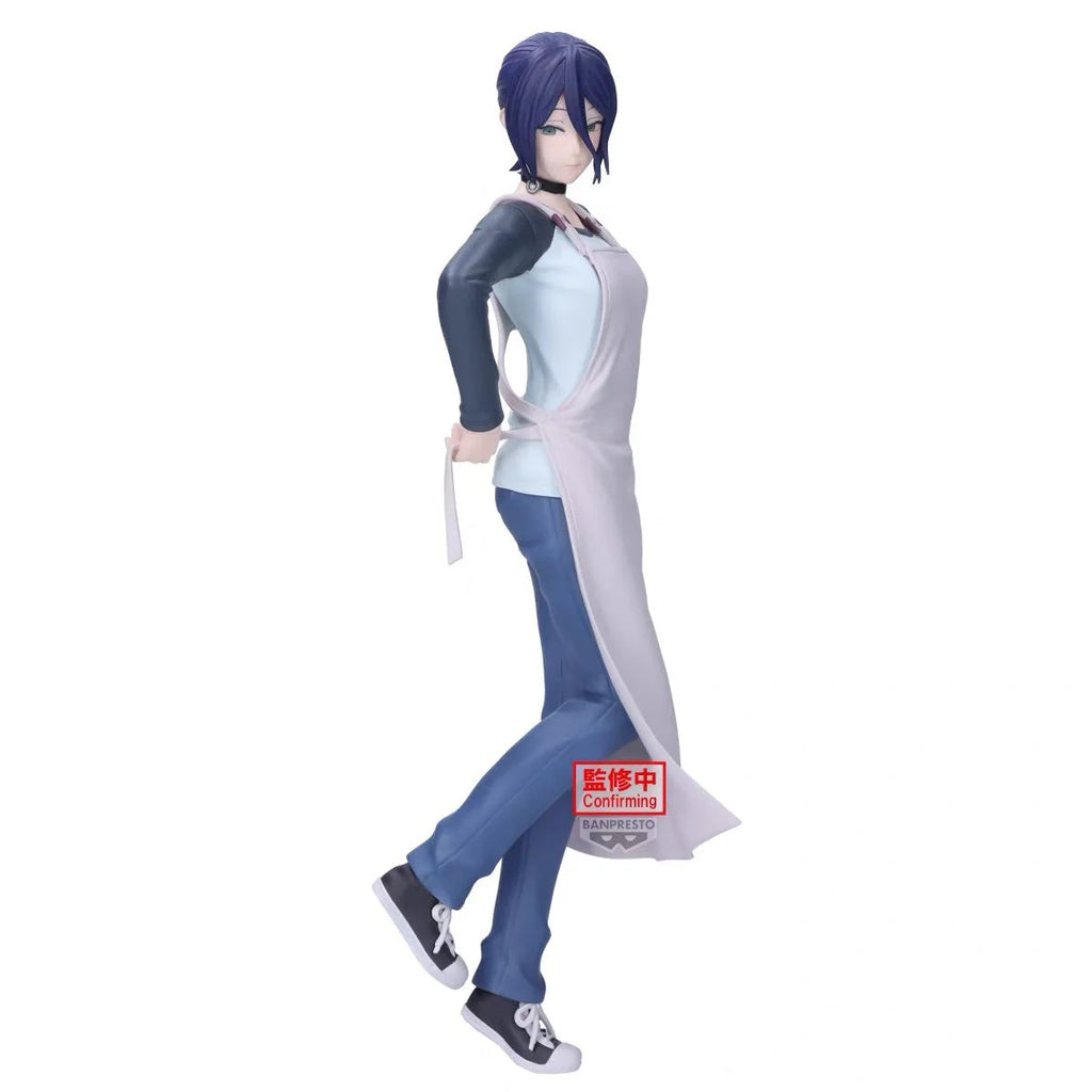 [GLITTER&GLAMOURS] CHAINSAW MAN THE MOVIE: REZE ARC-REZE- 鏈鋸人 電鋸人 蕾潔