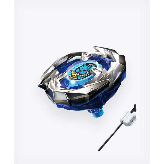 BeybladeX Starter BX-22 Doran Sword 3-60F Entry Starter