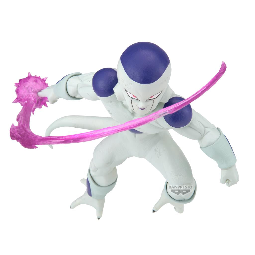 [G×materia] DRAGON BALL Z FRIEZA III 龍珠 菲利