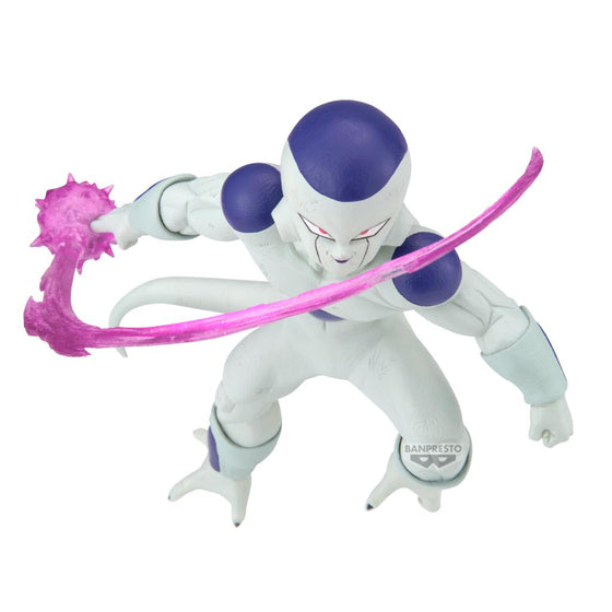 [G×materia] DRAGON BALL Z FRIEZA III 龍珠 菲利