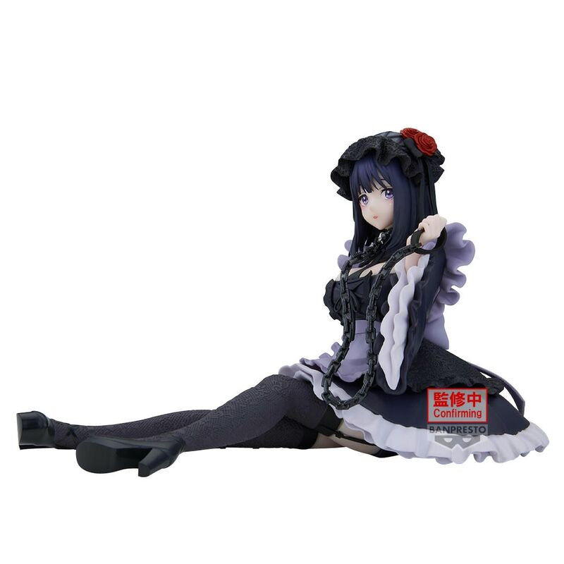 [ESPRESTO] MY DRESS-UP DARLING -DETAILED ELEGANCE-MARIN KITAGAWA KUROE SHIZUKU VER. 喜多川海夢 戀上換裝娃娃 黑江雫造型