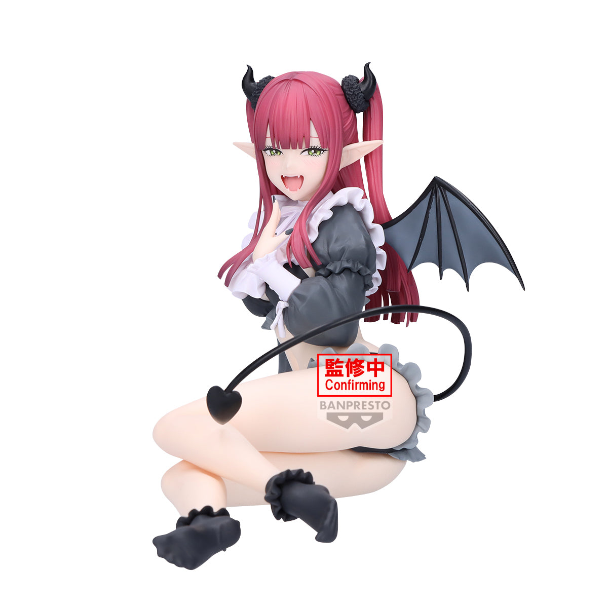 [ESPRESTO] MY DRESS-UP DARLING-DETAILED ELEGANCE-MARIN KITAGAWA LIZ VER. 喜多川海夢 戀上換裝娃娃 更衣人偶墜入愛河