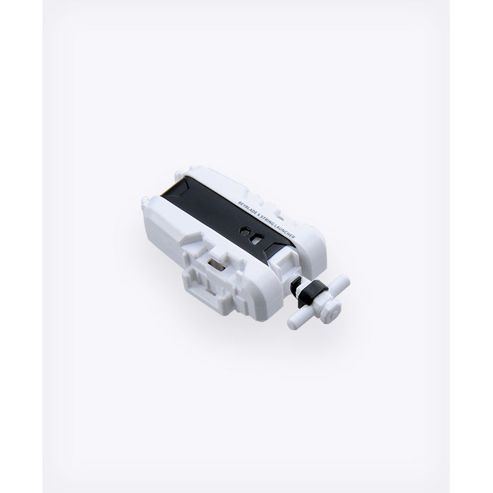 BeybladeX Accessory BX-28 String Launcher