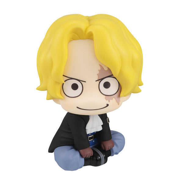 Lookup ONE PIECE  Sabo 海賊王 薩波