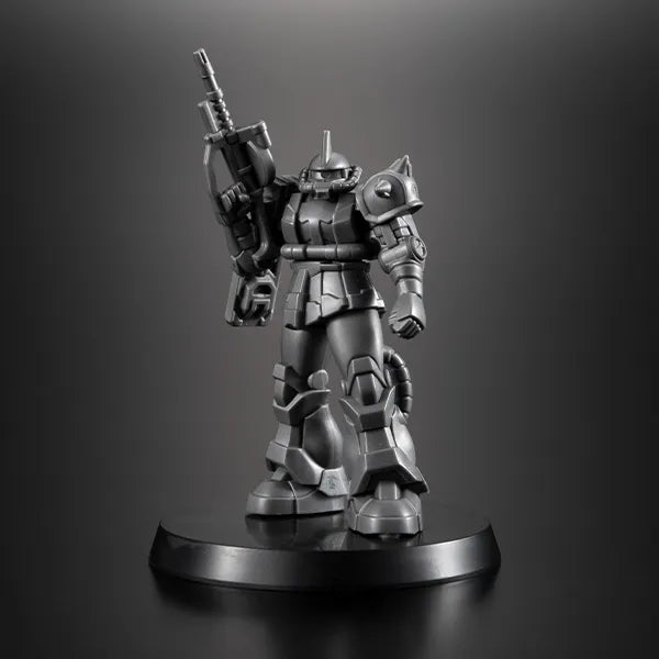 Gundam Card Game Start Deck Zeon's Rush (ST03 /ST03A) 機動戰士 高達 卡牌