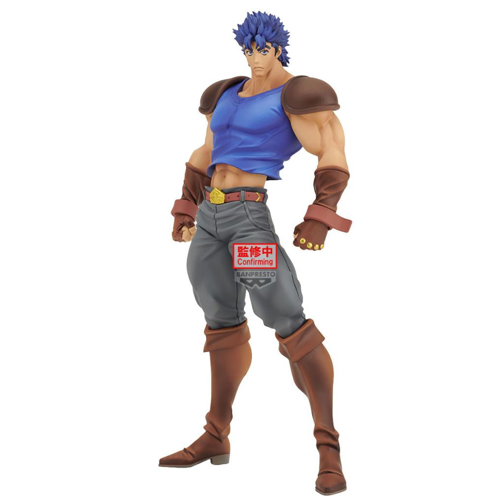 [Mometria] JOJO'S BIZARRE ADVENTURE PHANTOM BLOOD JONATHAN JOESTAR 喬納森 喬斯達