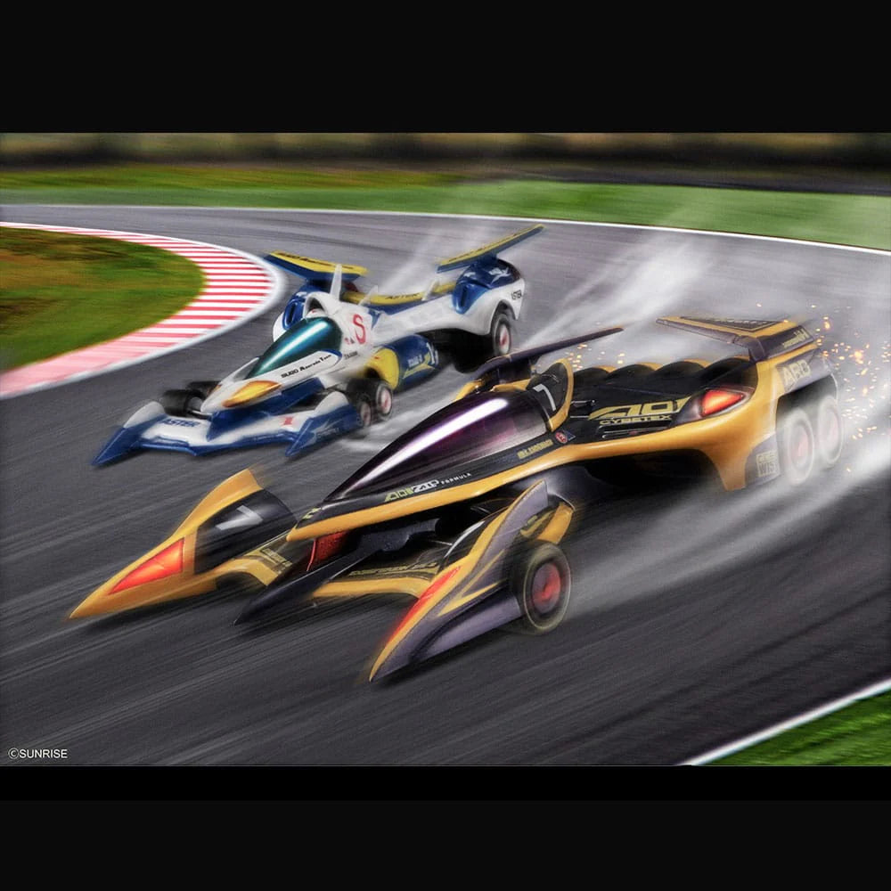 1:18 SCALE ★ FAST ATTACK VEHICLE 新品未開封 Amazon | ドア未開封 京商 1/18 ドア開閉、タイヤ回転、舵取り