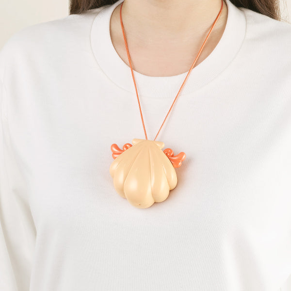 MERMAID MELODY PICHI PICHI PITCH SPECIAL MEMORIZE AQUAPITCH (CAREN / NOEL / COCO / SARA / SEIRA) 唱K小魚仙 真珠美人魚 貝殼變身器 (可伶 / 諾愛爾 / 可可 / 沙羅 / 星羅)