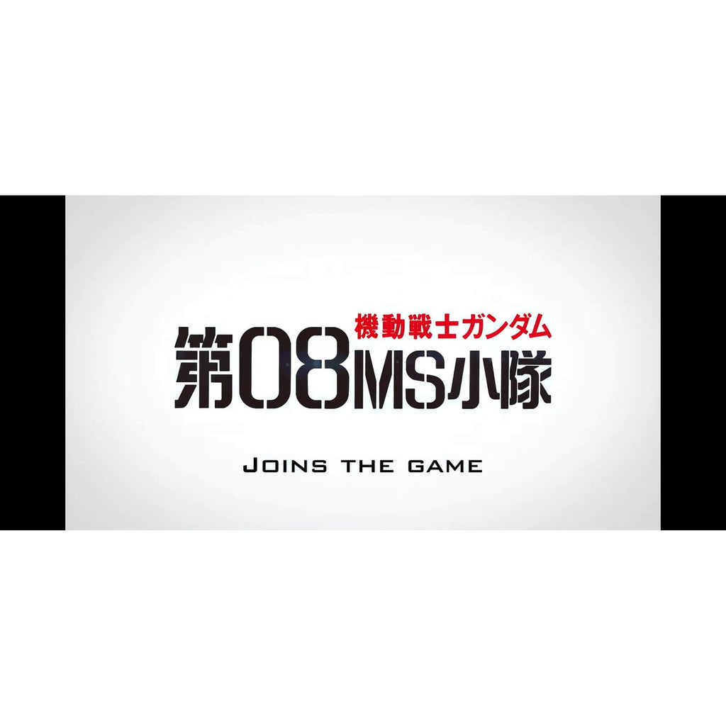 GUNDAM CARD GAME Booster Pack Blazing Fist [GD07] 機動戰士 高達 卡牌