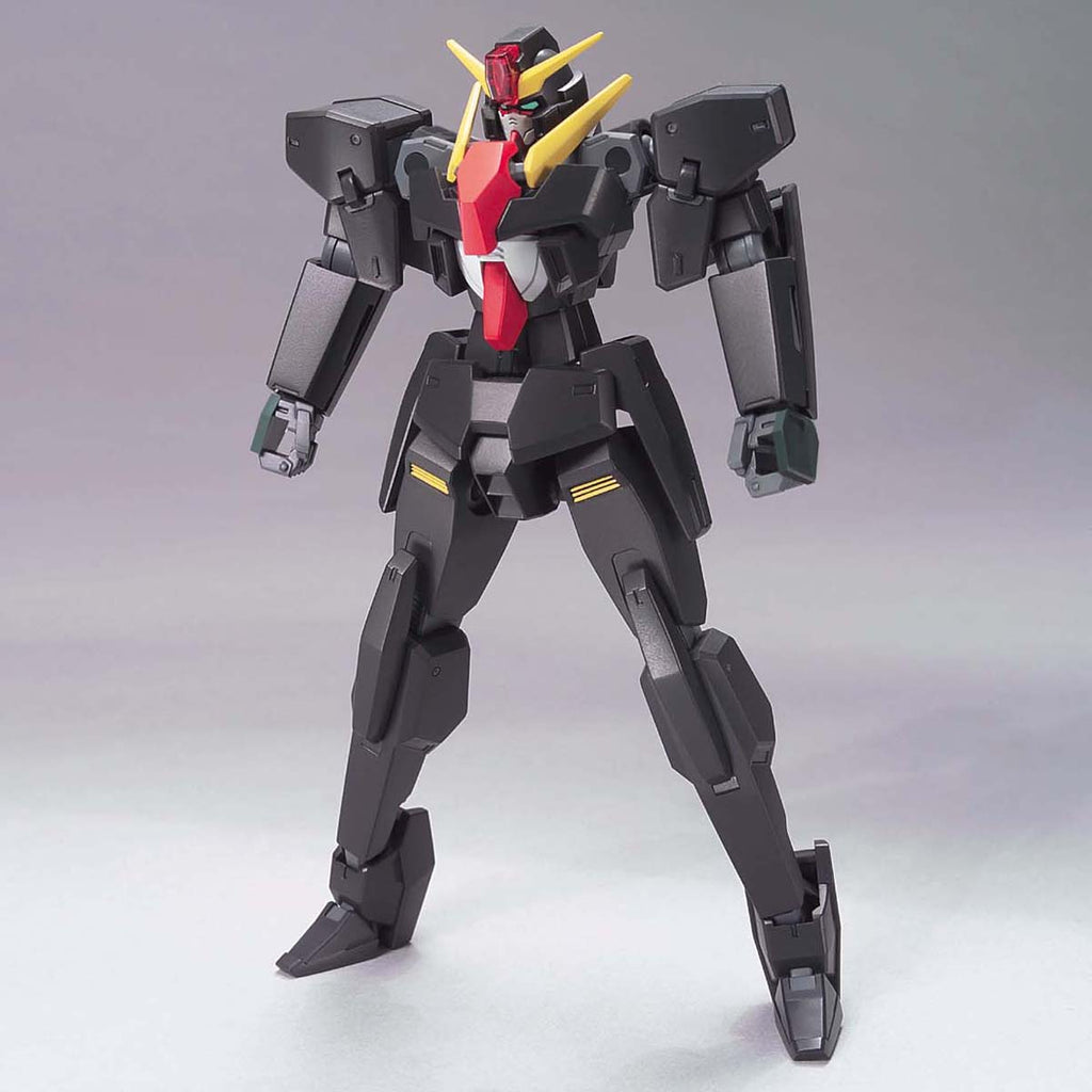 HG 1/144 Seraphim Gundam 機動戰士 撒拉弗高達