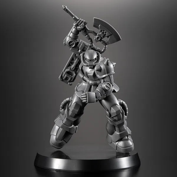 Gundam Card Game Start Deck Zeon's Rush (ST03 /ST03A) 機動戰士 高達 卡牌