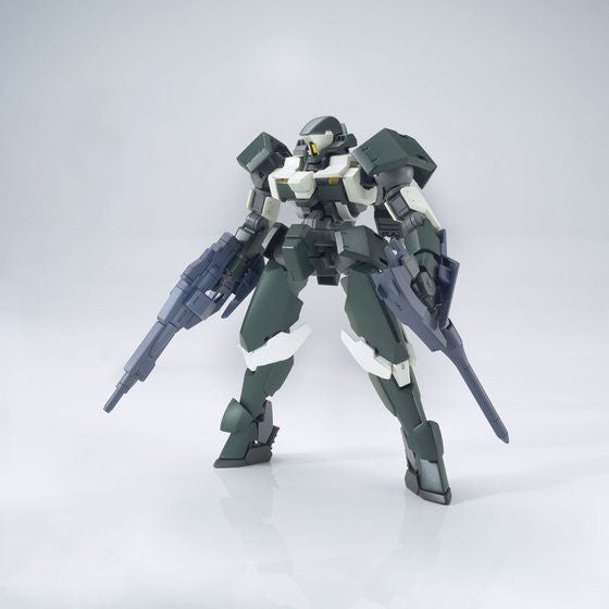 HG 1/144 Mobile Reginlaze (Julietta's) 機動戰士 高達 鐵血的孤兒 雷金尼捷 茱莉雅達機