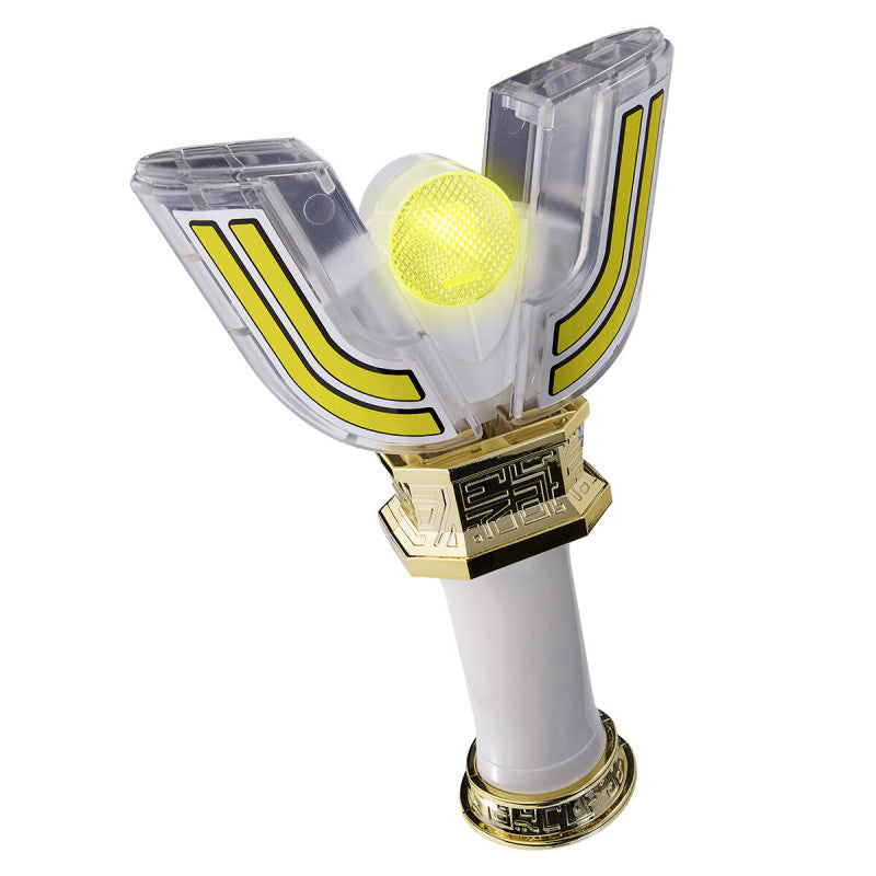 Ultraman Tiga - SPARK LENS 30th ANNIVERSARY VER. 超人 迪加 變身器