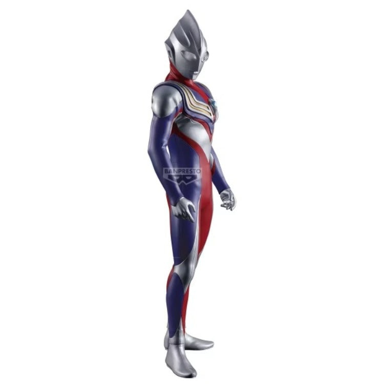 [GRANDISTA] ULTRAMAN TIGA -ULTRAMAN TIGA- 超人 迪加