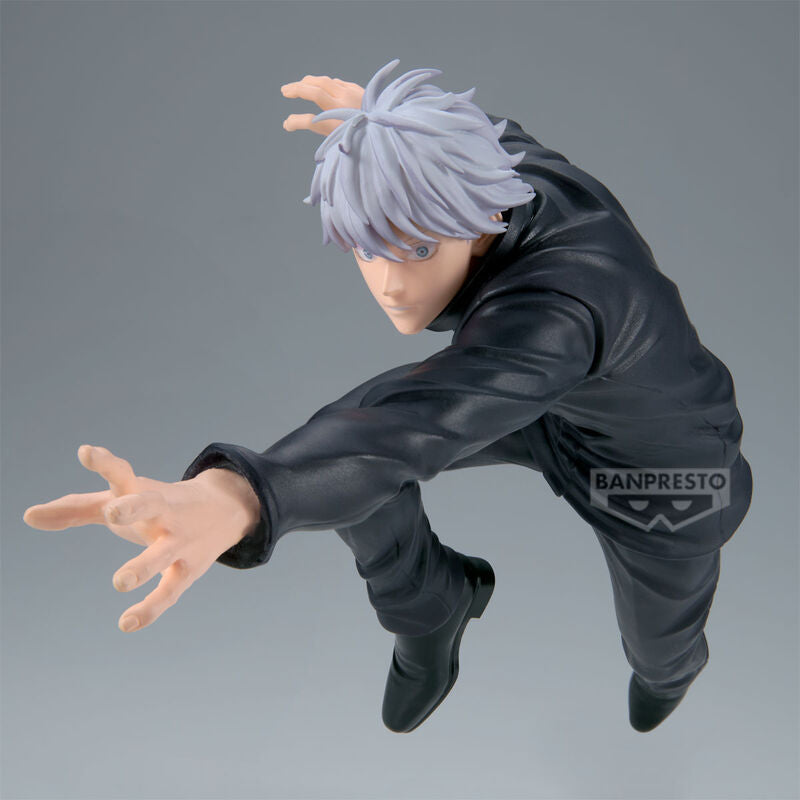 [MAXIMATIC] JUJUTSU KAISEN SATORU GOJO Ⅱ 咒術迴戰 五條悟