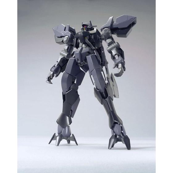 HG 1/144 GRAZE EIN 機動戰士 高達 古尼捷 愛因