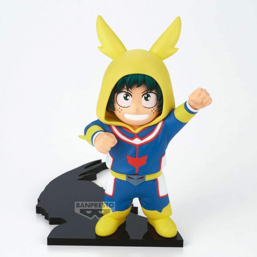 [CHEER PICO] MY HERO ACADEMIA - IZUKU MIDORIYA 我的英雄學院 綠谷出久