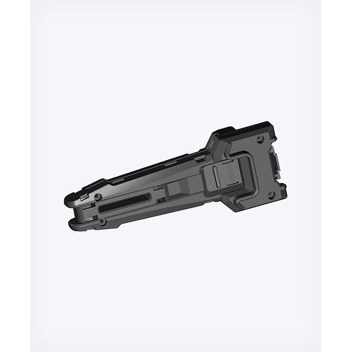 BeybladeX Accessory BX-11 Launcher Grip [Parallel Import]
