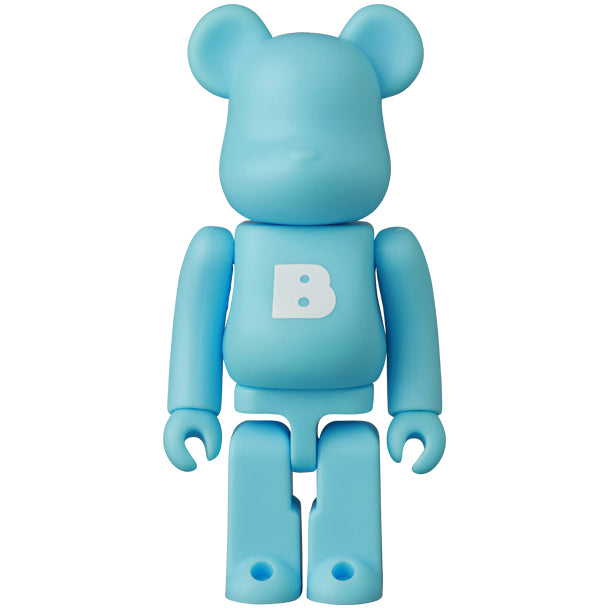 BE＠RBRICK SERIES 51 (box of 24)