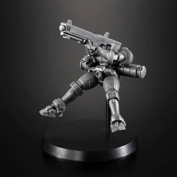 Gundam Card Game Start Deck Wings of Advance (ST02 /ST02A) 機動戰士 高達 卡牌