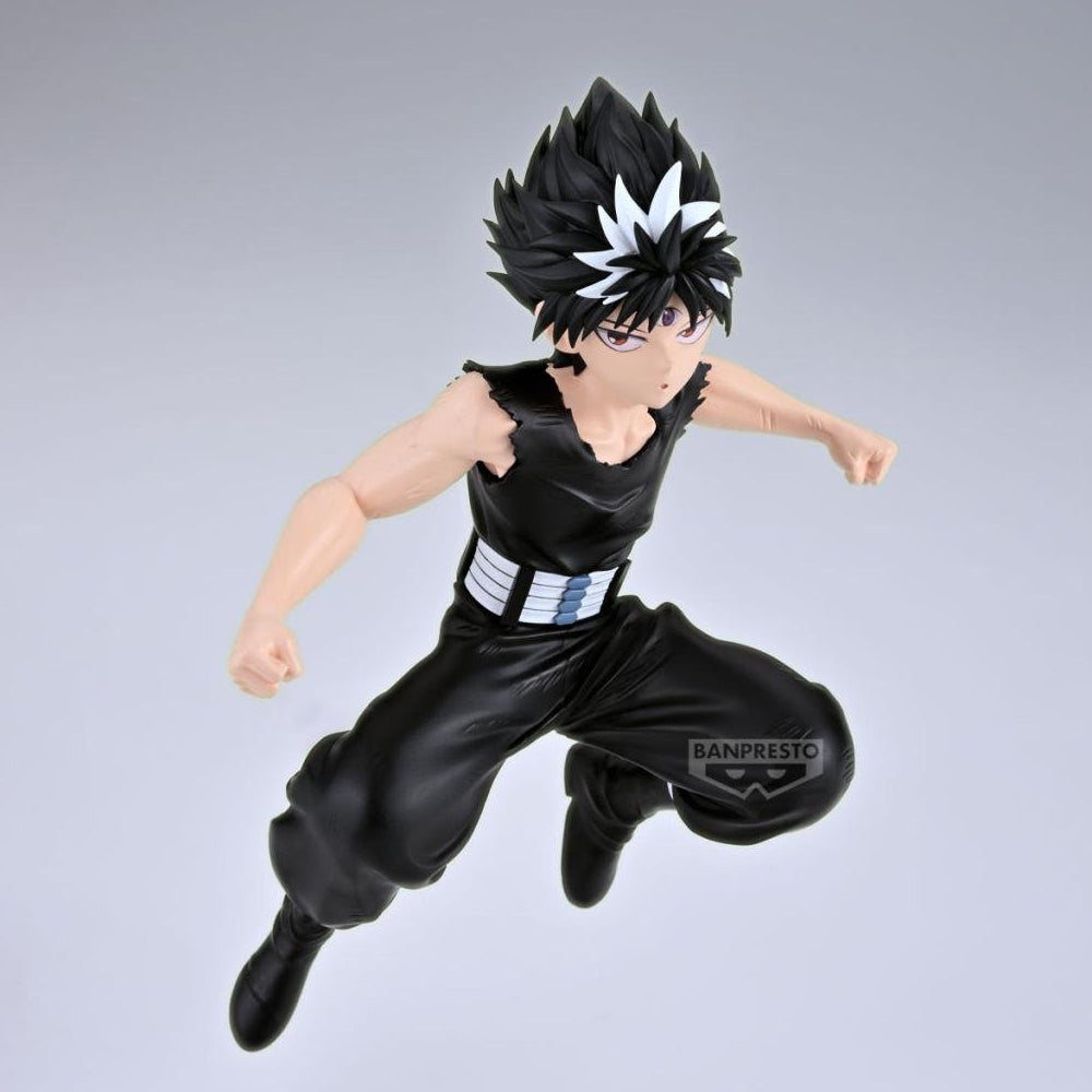[MAXIMATIC] YU YU HAKUSHO HIEI 幽遊白書 飛影