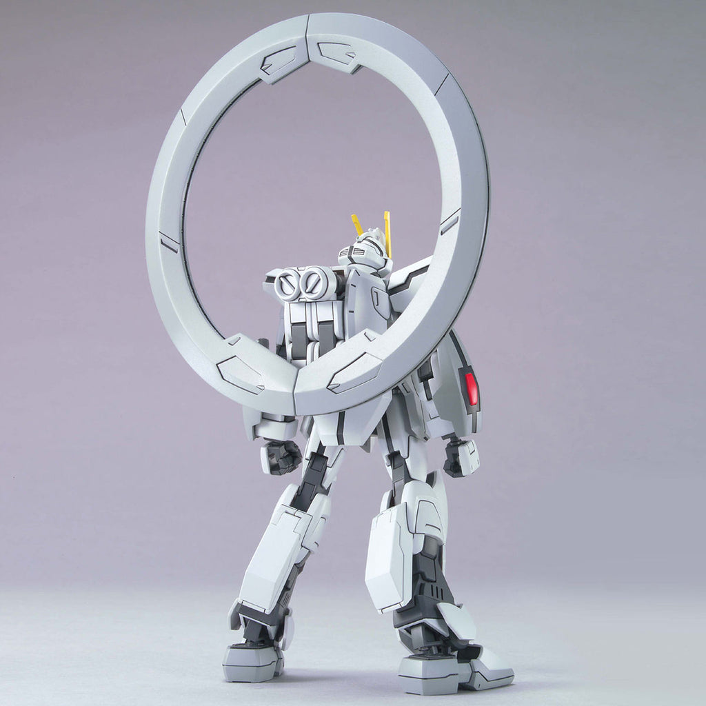 HG 1/144 Stargazer Gundam 機動戰士 高達 觀星者高達