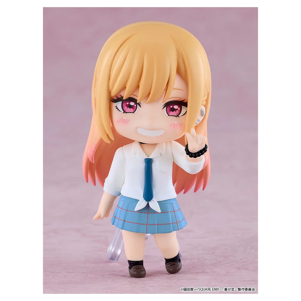 Nendoroid Surprise Marin Kitagawa Collection (box of 6) 戀上換裝娃娃 喜多川 海夢