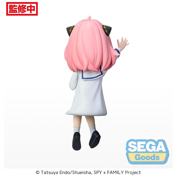 [PM] ANIME SPY FAMILY CHOKONOSE ANYA S V 間諜家家酒 間諜過家家 安妮亞 summer vacation