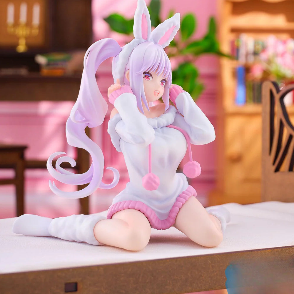 [YUMEMIRIZE] GODDESS OF VICTORY NIKKE Alice 勝利女神 妮姬 愛麗絲