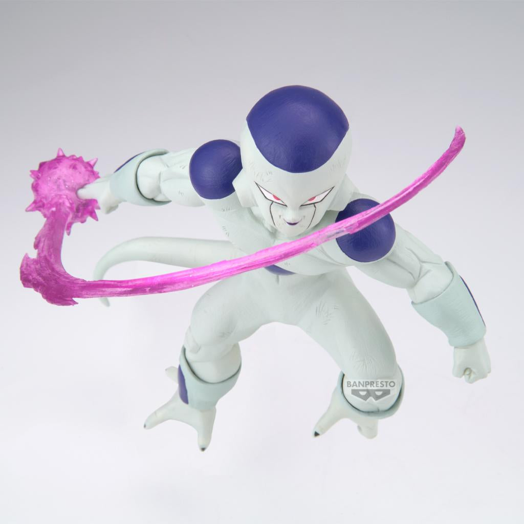 [G×materia] DRAGON BALL Z FRIEZA III 龍珠 菲利