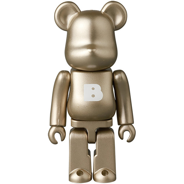BE＠RBRICK SERIES 52 (box of 24)