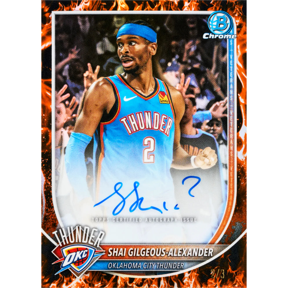 2025-26 Bowman Basketball - Value Box 收藏卡牌 NBA