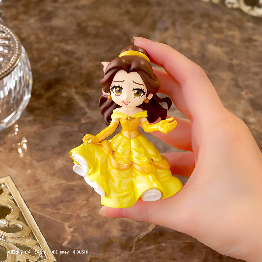 PalVerse Disney vol.1 (box of 6) 迪士尼