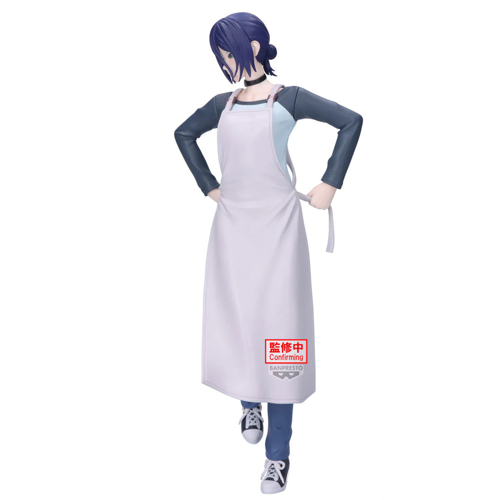 [GLITTER&GLAMOURS] CHAINSAW MAN THE MOVIE: REZE ARC-REZE- 鏈鋸人 電鋸人 蕾潔