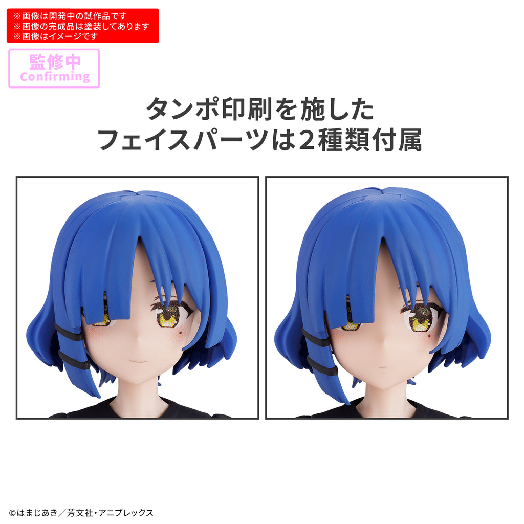 30MP RYO YAMADA 30分鐘偏愛系列 山田凉