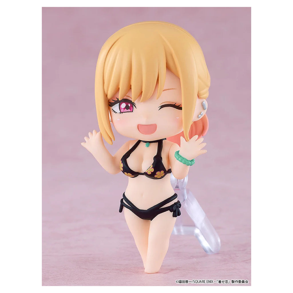 Nendoroid Surprise Marin Kitagawa Collection (box of 6) 戀上換裝娃娃 喜多川 海夢
