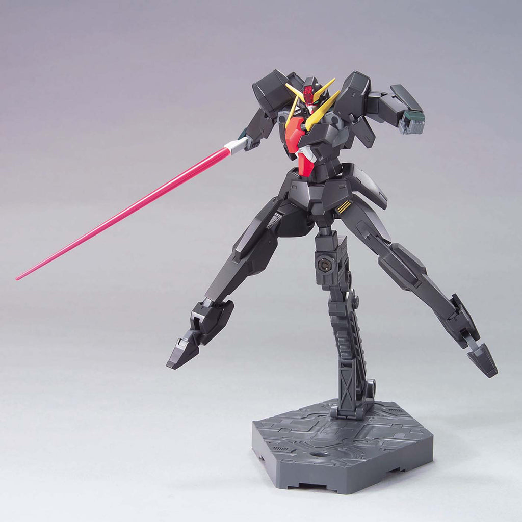 HG 1/144 Seraphim Gundam 機動戰士 撒拉弗高達