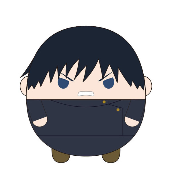 Jujutsu Kaisen Fuwa Kororin 8 (box of 6) 咒術迴戰