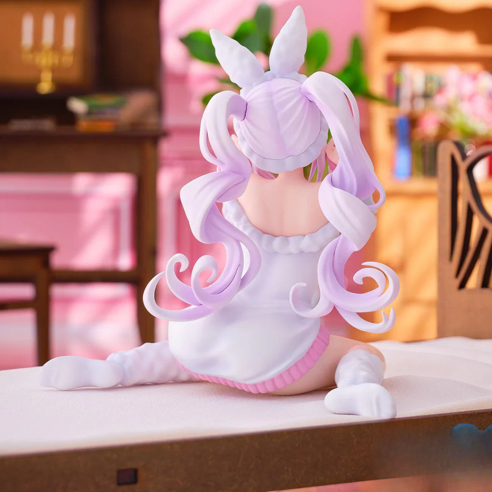 [YUMEMIRIZE] GODDESS OF VICTORY NIKKE Alice 勝利女神 妮姬 愛麗絲