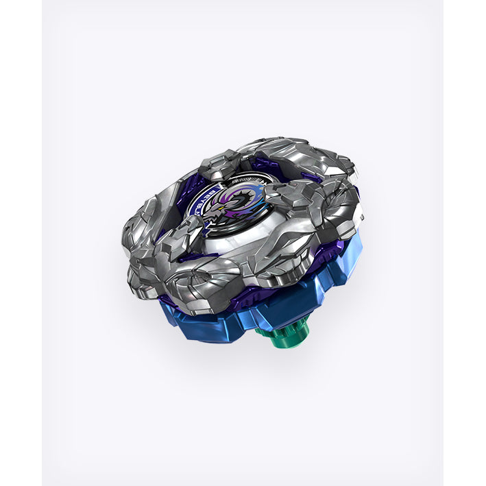 BeybladeX Accessory BX-46 BattleEntry Stadium Set [Parallel Import]