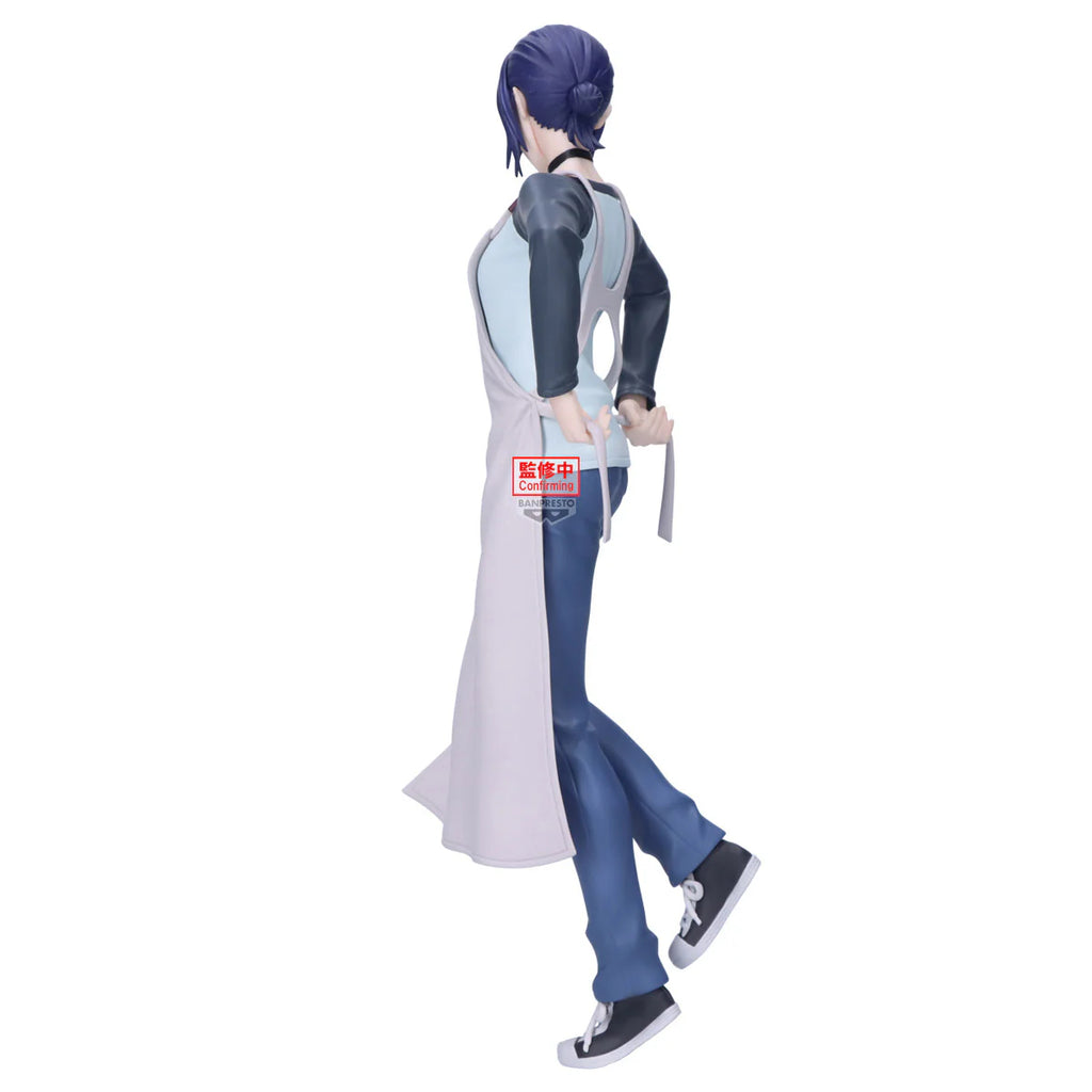 [GLITTER&GLAMOURS] CHAINSAW MAN THE MOVIE: REZE ARC-REZE- 鏈鋸人 電鋸人 蕾潔