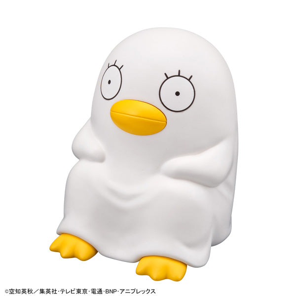 Lookup Gintama - Kotaro Katsura & Elizabeth set [with gift] 銀魂 桂 小太郎 艾利撒比斯 伊利莎白