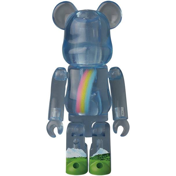 BE＠RBRICK SERIES 52 (box of 24)