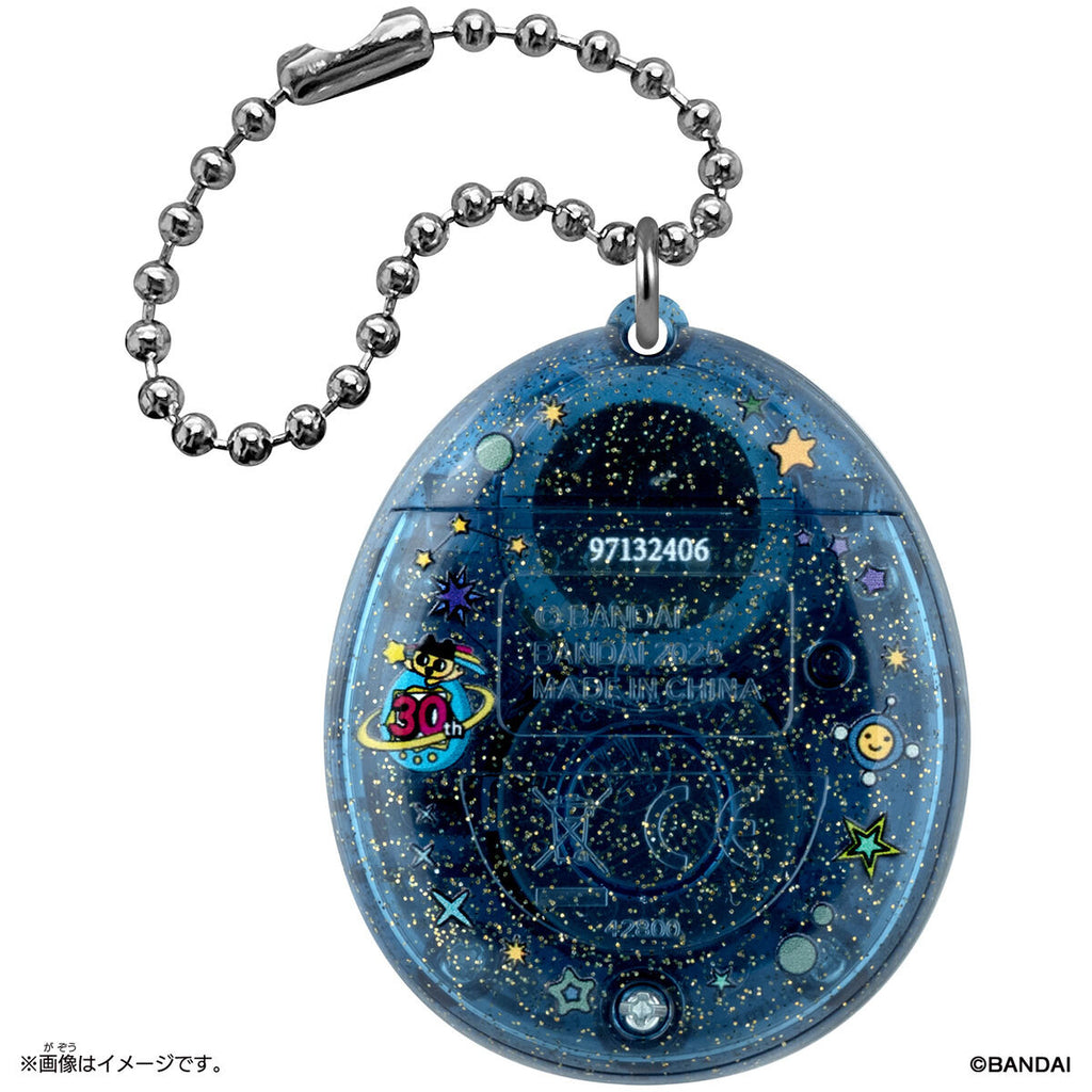 [ASIA] Original Tamagotchi 30th Tama Space 他媽哥池 塔麻可吉 30週年 Tama太空