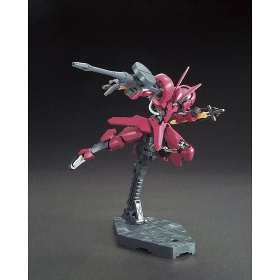 HG 1/144 GRIMGERDE 機動戰士 高達 葛琳 潔德