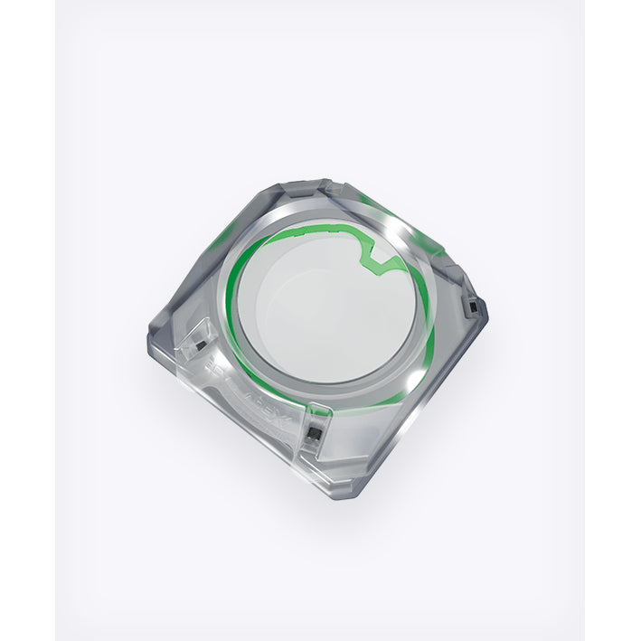 BeybladeX Accessory BX-10 Extreme Stadium [Parallel Import]