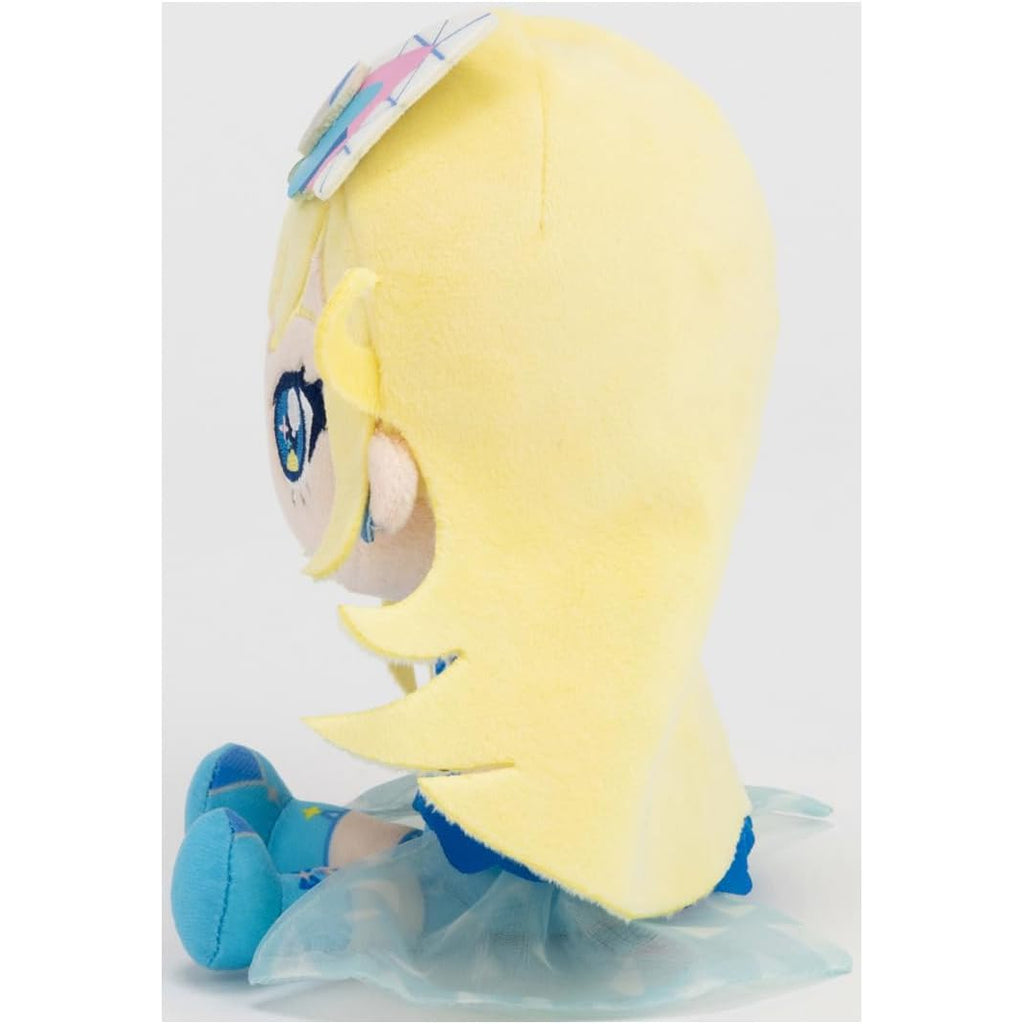 Himitsu no AiPri Basic Mitsuki 9 inch Plush 偶像 公主 星川 美月