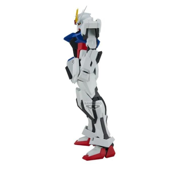 [GENKAI TOPPA] MOBILE SUIT GUNDAM SEED STRIKE GUNDAM 機動戰士 突擊 高達